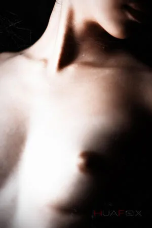 Huafox OnlyFans Leaked Free Thumbnail Picture - #3VcMjGdYSH