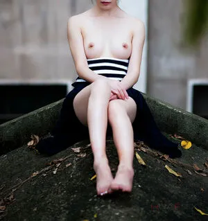 Huafox OnlyFans Leaked Free Thumbnail Picture - #E1ho283ucI