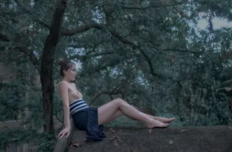 Huafox OnlyFans Leaked Free Thumbnail Picture - #FBuaTNSwRr