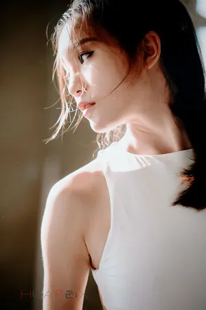 Huafox OnlyFans Leaked Free Thumbnail Picture - #G7M2vZapUt