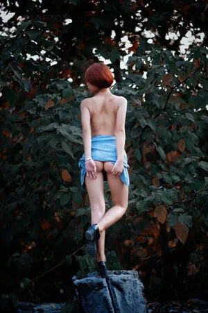 Huafox OnlyFans Leaked Free Thumbnail Picture - #OlHWFP1gwc