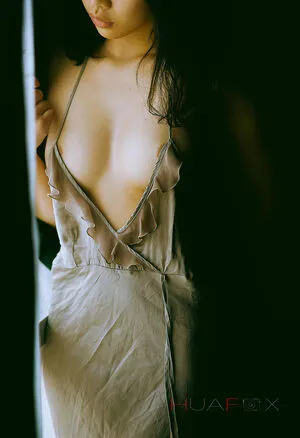 Huafox OnlyFans Leaked Free Thumbnail Picture - #TUW25mJs12