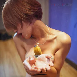 Huafox OnlyFans Leaked Free Thumbnail Picture - #VloQqHN4SV