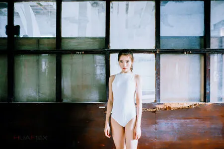 Huafox OnlyFans Leaked Free Thumbnail Picture - #bCSkPATA4n