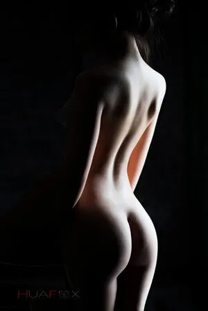 Huafox OnlyFans Leaked Free Thumbnail Picture - #dOyw4XCGtE