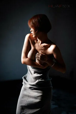 Huafox OnlyFans Leaked Free Thumbnail Picture - #imlmipHQyN