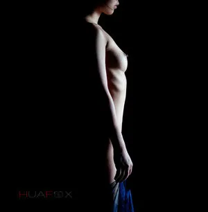 Huafox OnlyFans Leaked Free Thumbnail Picture - #nvGtgtx4Vb