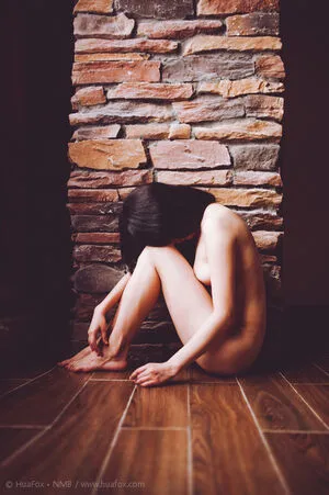 Huafox OnlyFans Leaked Free Thumbnail Picture - #oIt6tH610L