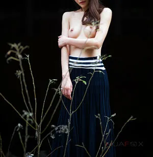 Huafox OnlyFans Leaked Free Thumbnail Picture - #wIkMDB1oqG