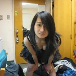 Huang Ke Linhtrannn Miserableoccasion OnlyFans Leaked Free Thumbnail Picture - #Z2JamlQt5Q