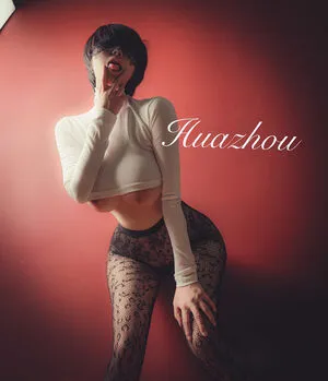 Huazhou111 OnlyFans Leaked Free Thumbnail Picture - #NUw8v7Z3LG
