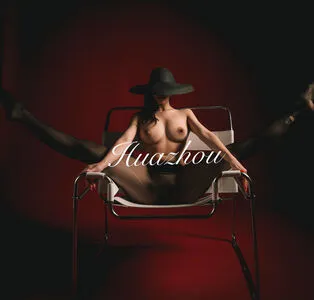 Huazhou111 OnlyFans Leaked Free Thumbnail Picture - #Z98BsUXoT0