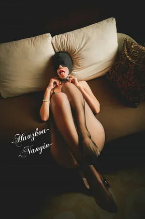 Huazhou111 OnlyFans Leaked Free Thumbnail Picture - #jJBfdZNx0i