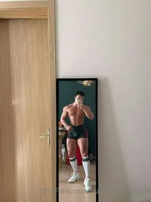 Hubaobao Robust OnlyFans Leaked Free Thumbnail Picture - #hZZAxeCuf6