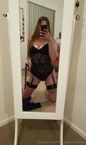 Hubbaa Bubbaa OnlyFans Leaked Free Thumbnail Picture - #i1RPYLaC4y
