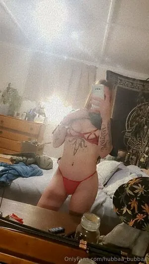 Hubbaa Bubbaa OnlyFans Leaked Free Thumbnail Picture - #lXRFHVIvaX