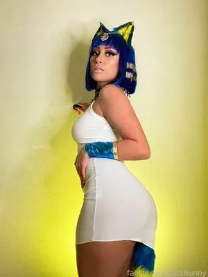 Hubofcandy OnlyFans Leaked Free Thumbnail Picture - #BVVhyLVNfL