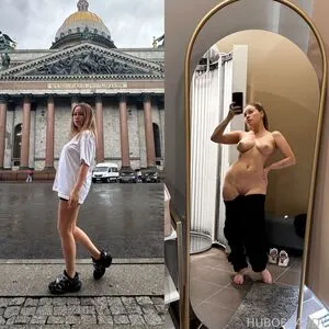 Hubofcandy OnlyFans Leaked Free Thumbnail Picture - #r9xQ6wiOw8