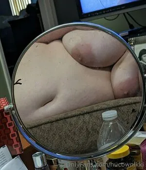 Hucownikki OnlyFans Leaked Free Thumbnail Picture - #6hxyLTKmpO