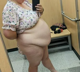 Hucownikki OnlyFans Leaked Free Thumbnail Picture - #BPrA8PBDqF
