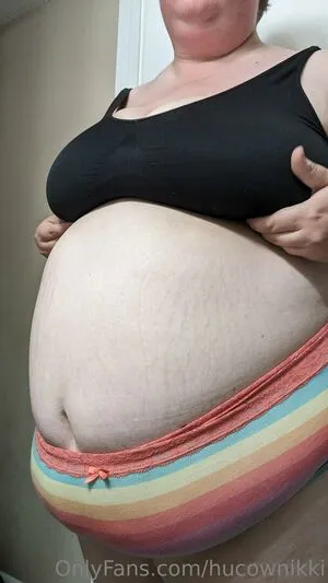 Hucownikki OnlyFans Leaked Free Thumbnail Picture - #CTP6T1grgy
