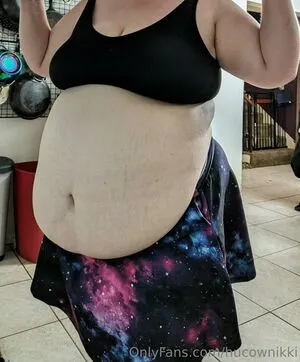 Hucownikki OnlyFans Leaked Free Thumbnail Picture - #DL8W4CThmy