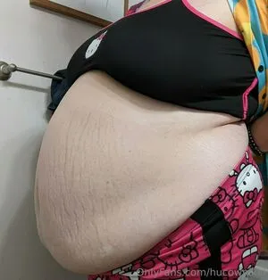Hucownikki OnlyFans Leaked Free Thumbnail Picture - #KM24LcWAjq