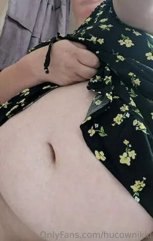 Hucownikki OnlyFans Leaked Free Thumbnail Picture - #NTcQzPOhKF