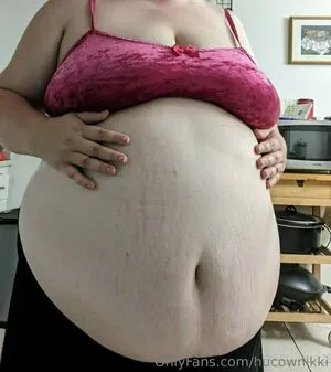 Hucownikki OnlyFans Leaked Free Thumbnail Picture - #Q0MHmbeUHZ
