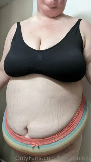 Hucownikki OnlyFans Leaked Free Thumbnail Picture - #T5EEvUxvOk