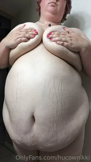 Hucownikki OnlyFans Leaked Free Thumbnail Picture - #WBjtySGEnI