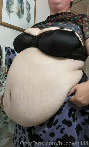 Hucownikki OnlyFans Leaked Free Thumbnail Picture - #ZLodtDwM29