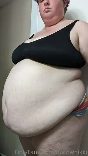 Hucownikki OnlyFans Leaked Free Thumbnail Picture - #dXi0QrNipM