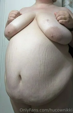 Hucownikki OnlyFans Leaked Free Thumbnail Picture - #gIcm3wcLPt