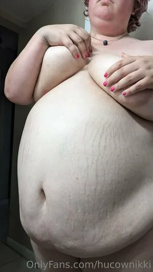 Hucownikki OnlyFans Leaked Free Thumbnail Picture - #hClNCdmBJ7