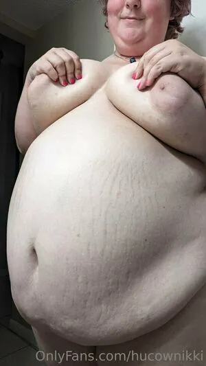 Hucownikki OnlyFans Leaked Free Thumbnail Picture - #lwUkwYMU58
