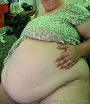 Hucownikki OnlyFans Leaked Free Thumbnail Picture - #oL35Zmb4am