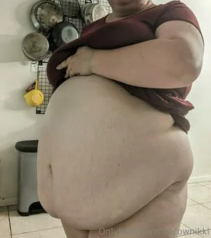 Hucownikki OnlyFans Leaked Free Thumbnail Picture - #pnixw6iMSt