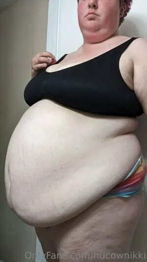 Hucownikki OnlyFans Leaked Free Thumbnail Picture - #upzat6HsMT