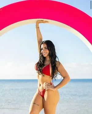 Huda Mustafa OnlyFans Leaked Free Thumbnail Picture - #0jcEVYk3SX
