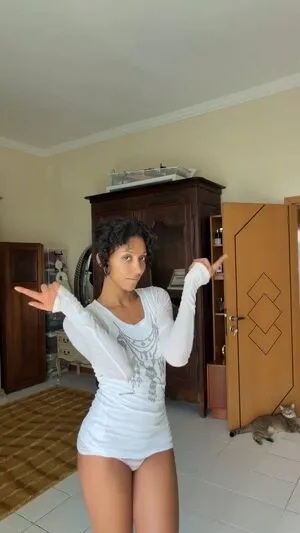 Huda Shahin OnlyFans Leaked Free Thumbnail Picture - #2eVzsBOoFI