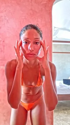 Huda Shahin OnlyFans Leaked Free Thumbnail Picture - #LKgRBHFiS1