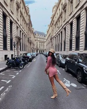 Huda Shahin OnlyFans Leaked Free Thumbnail Picture - #QcFeAxyi3c