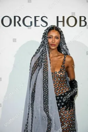 Huda Shahin OnlyFans Leaked Free Thumbnail Picture - #aSLVre4Yri