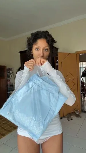 Huda Shahin OnlyFans Leaked Free Thumbnail Picture - #jM1FDiJBRT