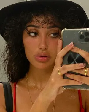 Huda Shahin OnlyFans Leaked Free Thumbnail Picture - #rqg0M1IeqK
