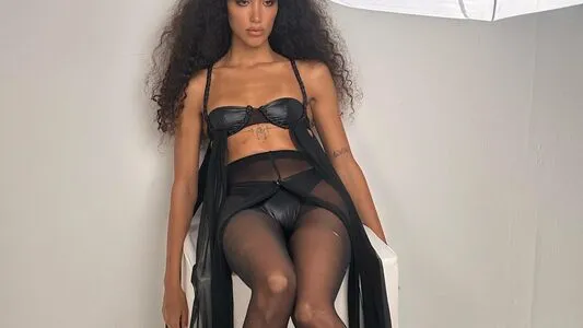 Huda Shahin OnlyFans Leaked Free Thumbnail Picture - #yKaMU0JLUU