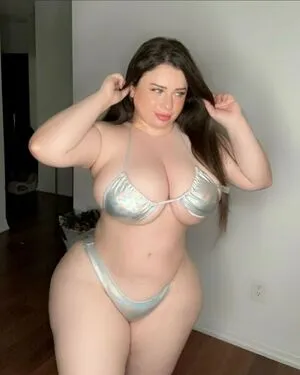 Huda Style OnlyFans Leaked Free Thumbnail Picture - #3FA3UyaMTZ
