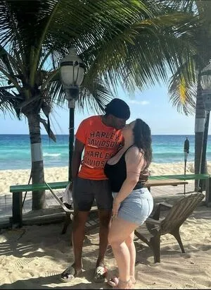 Huda Style OnlyFans Leaked Free Thumbnail Picture - #AmzGgRhd9h