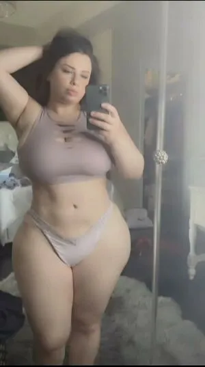 Huda Style OnlyFans Leaked Free Thumbnail Picture - #PB157rl0yb